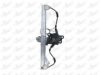LANCIA 51833742 Window Lift